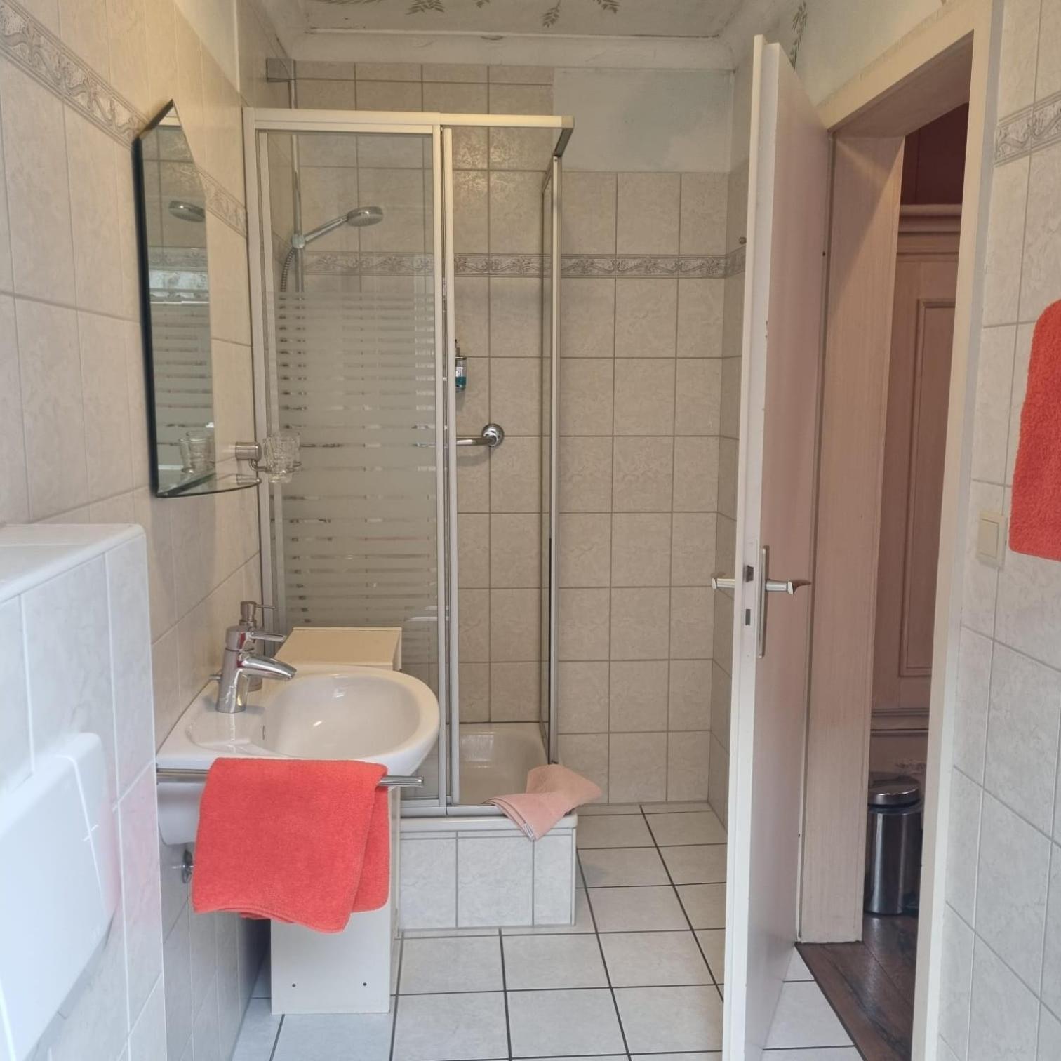 Bed And Breakfast Dannevirke Owschlag ห้อง รูปภาพ